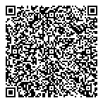 QR код "Avto ворота"