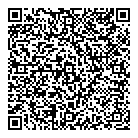 QR код "Витязь"