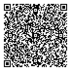 QR код "Строй-Бизнес"