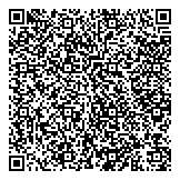 QR код "Спортмастер"