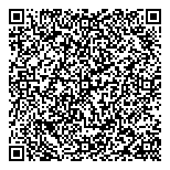 QR код "ВоронежТрубКомплект"