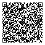 QR код "Гидролика"