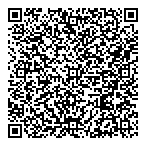 QR код "Декоратор"