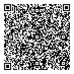 QR код "Камень-Никус"