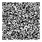 QR код "ГородСтрой36"