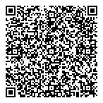 QR код "Смарт Бизнес"