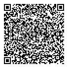 QR код "Геоинжиринг"