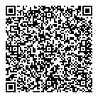 QR код "ГлавЭкспертЦентр"