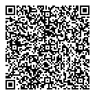 QR код "ЗемПроектСервис"