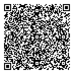 QR код "Камуфляж"
