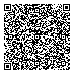 QR код "Л Град"
