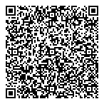 QR код "Мой Дом"