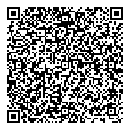 QR код "Строительная компания"