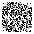 QR код "Аргумент"