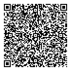 QR код "Триал-Спорт"