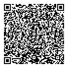 QR код "Абрис"