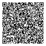 QR код "ОкРемонт"