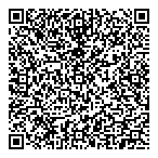 QR код "Dvoreckih"
