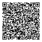 QR код "Северная"