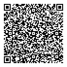 QR код "Госстандарт"