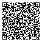 QR код "Ремез"