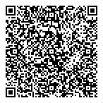 QR код "Экспедиция"