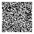 QR код "В.С.Т."