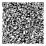 QR код "СервисКом"