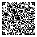 QR код "ОКС 36"