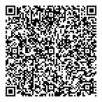 QR код "РЕМОНТСЕРВИС"