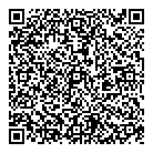 QR код "ПрииаВэра-ВРН"