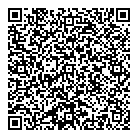 QR код "ПРОВАНС"
