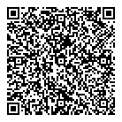 QR код "АОМ 777"