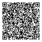 QR код "Presstigio"