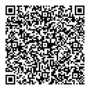 QR код "Вид"