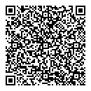 QR код "Авеню"