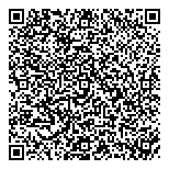 QR код "ВЕГА-Энерго"