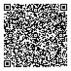QR код "Альтернатива"
