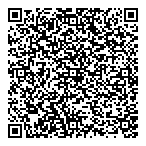 QR код "КомплексТехМонтаж"