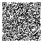 QR код "ЭТК-Энерго"