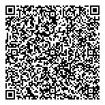 QR код "ЭнергоРемСервис"