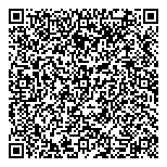 QR код "Высота-Строй"