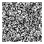 QR код "ЭнергоРодник"
