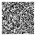 QR код "Финист Инжиниринг"
