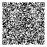 QR код "Мастер-PRO"