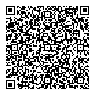 QR код "ЭЛЕКТРОДЕКОР"