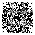 QR код "ЭнергоСтрой-С"