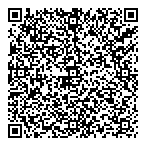 QR код "Акварель"