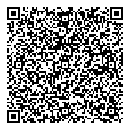 QR код "СМ-проект"