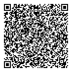 QR код "Брусчаткин и К"